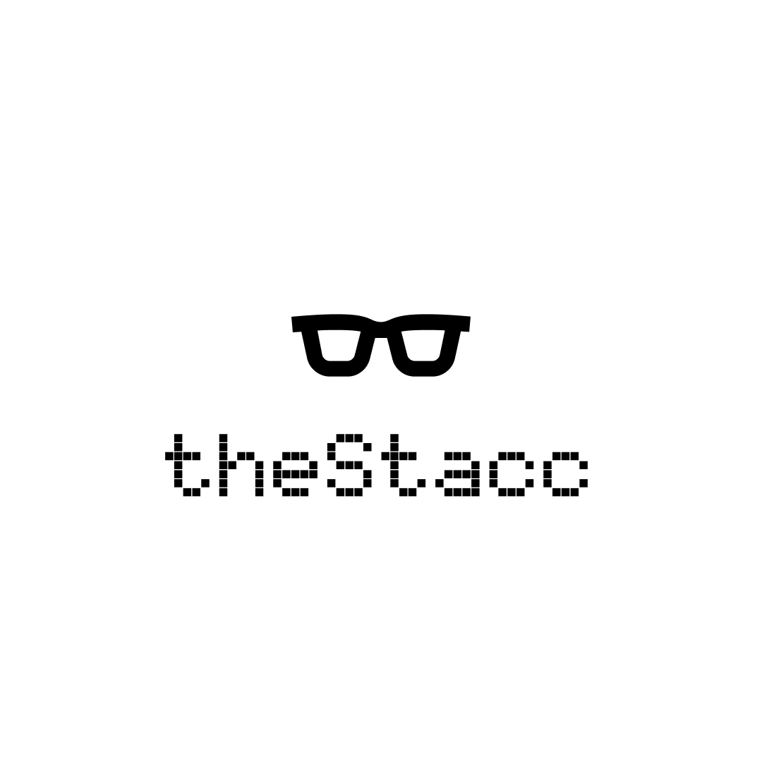 theStacc