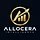 Allocera Intelligence