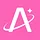 AI Anime Pro