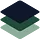 Smooth Bundle