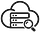 SaasDB