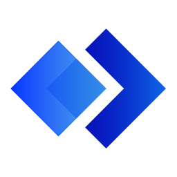 Planpoint