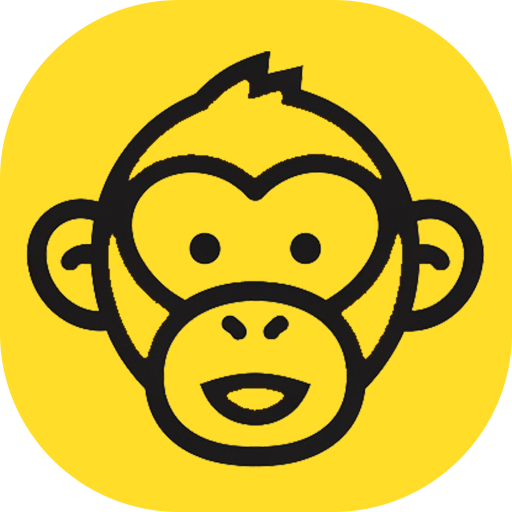 Status Monkey