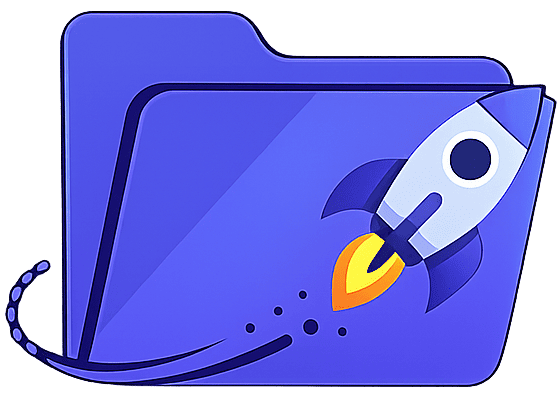 StartupDirectory
