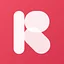 ReelFork