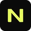 NoSuggest
