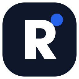 ResourcesHunt