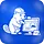 Screen Beaver