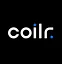 Coilr