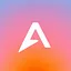 Adwize AI