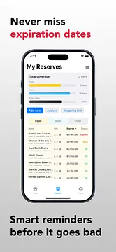 Stokl screenshot 3