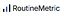 RoutineMetric