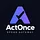 ActOnce Spend Gateway
