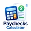 Paycheck Calculator