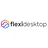 flexidesktop