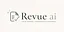 revue.ai