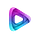 ClipStudios.ai