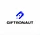 Giftronaut