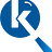 Keyword Explorer