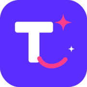 Fancy Text Generator 