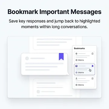 NAToolKit screenshot 1