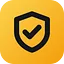 RecoveryCodes