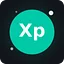 XpatAI