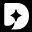 Danteshot.com
