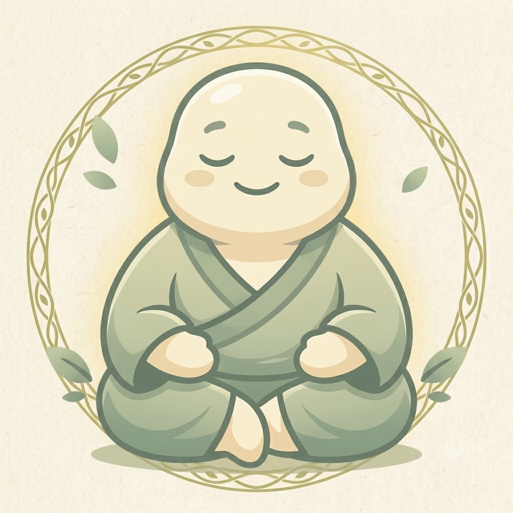 Siddha