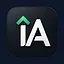 IndepAI