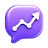 Throngwatch