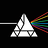 EtherConvert
