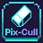 Pix-Cull
