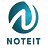 noteit-mcp