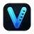 VioCine AI