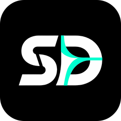 SeedancePro 