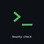bounty-check