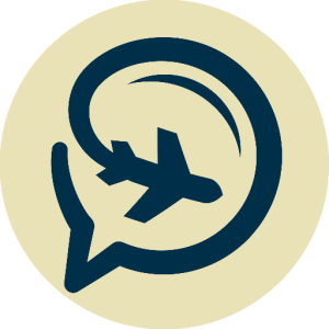 MySitePilot