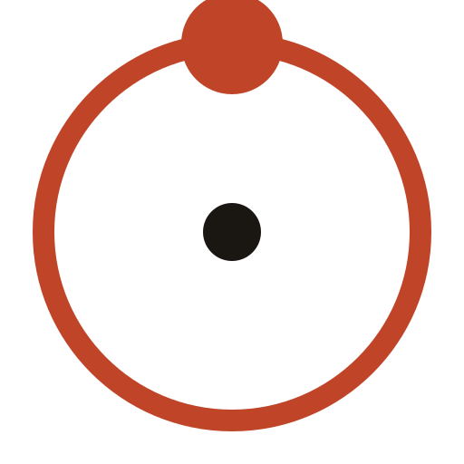 Synchrium