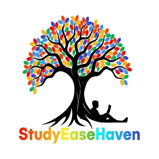 StudyEaseHaven