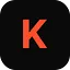 Kodotools
