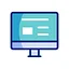 Online Keyboard Shortcuts