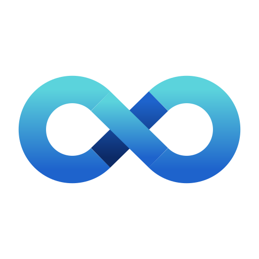Loop by ads.expert