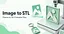 ImageToSTL