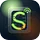 Slide in eSim