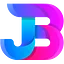 AI Just Better