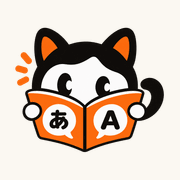 AI Manga Translator