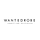 Wantedrobe logo