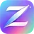 Image-AI.run