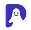 GhostPrompter
